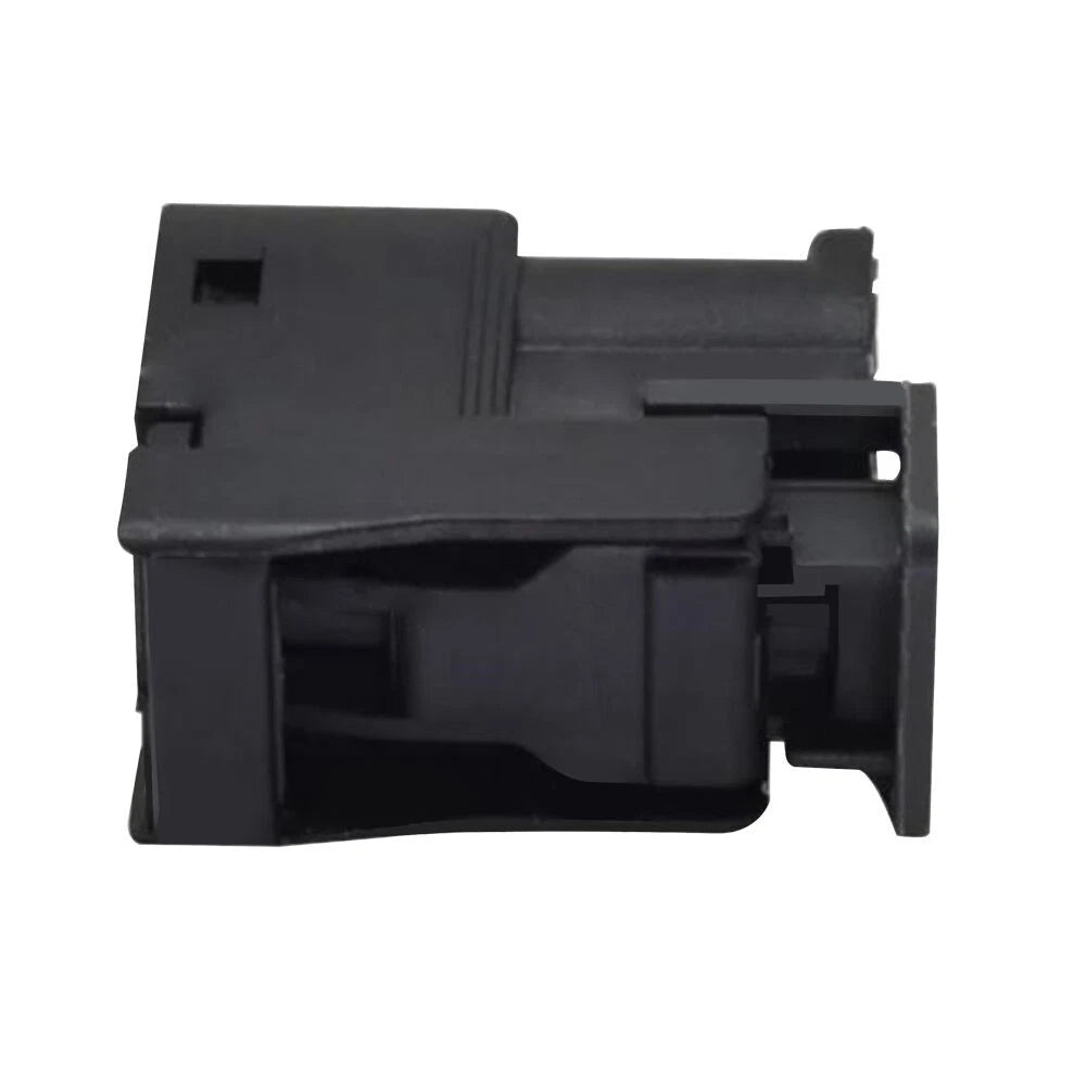 2 x Pins Ignition Coil / Parking Sensor Plug for Toyota