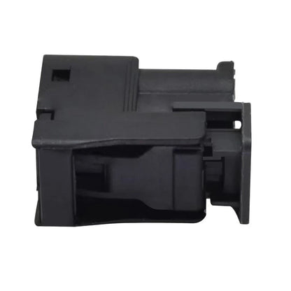 2 x Pins Ignition Coil / Parking Sensor Plug for Toyota