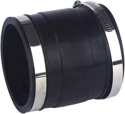Exhaust Bellow Hose for OMC Cobra/Volvo Penta 2.3/5.0/5.7/5.8L