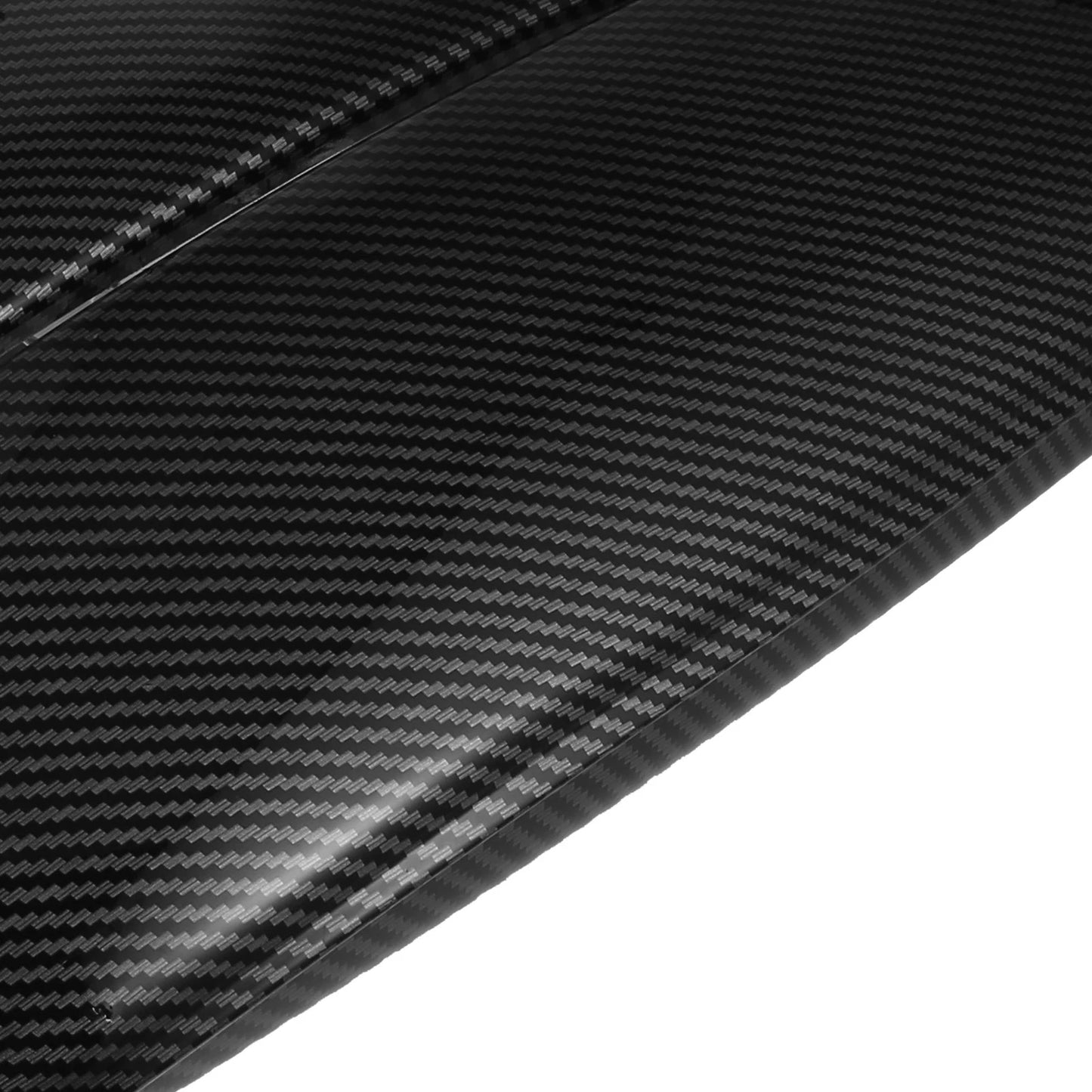 Car Center Armrest Box Cover for BMW 7 Series F01 (2009-2015)