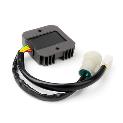 Regulator Rectifier for Honda XRV750 Africa Twin (90-91)