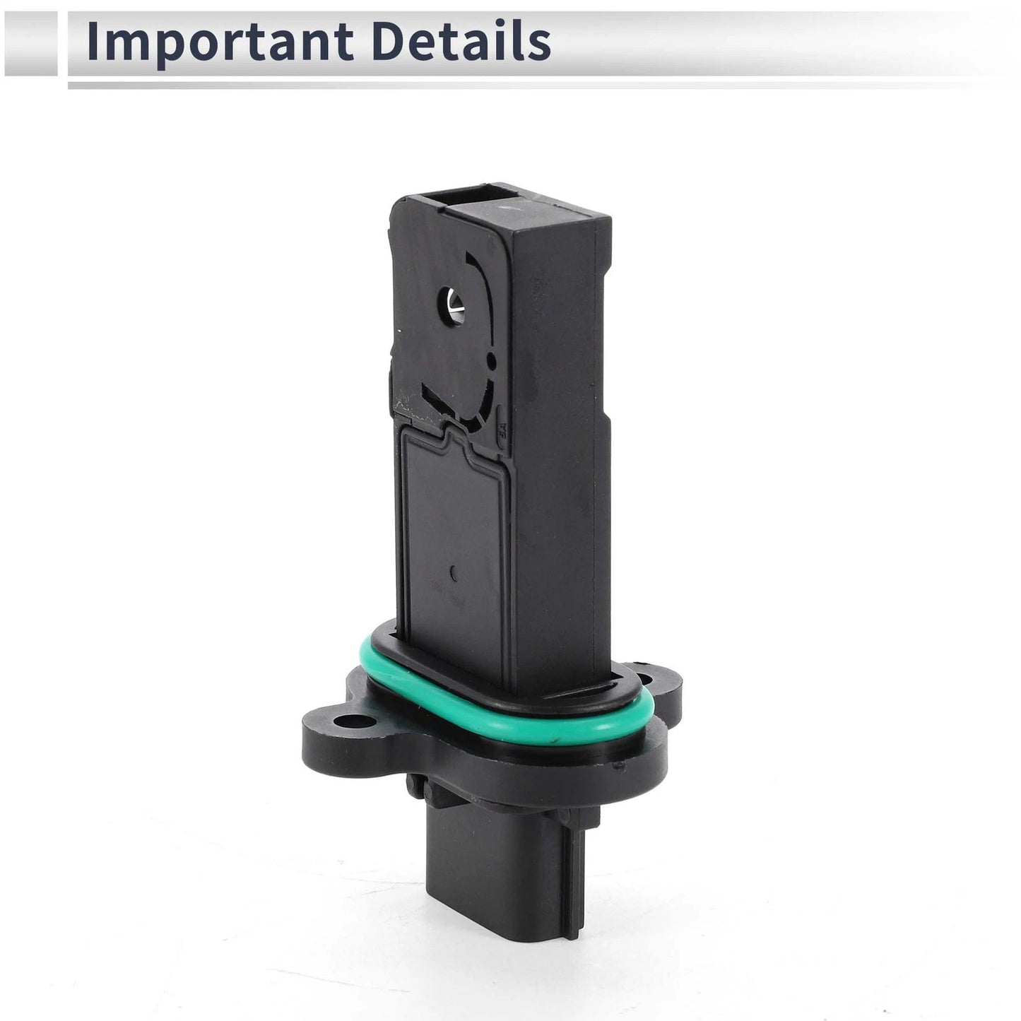 Mass Air Flow Sensor Meter 1.4L for Chevrolet Cruze (2016-2017)