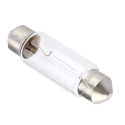 10Pcs Interior Light Bulbs for Car Truck Dash Trunk Brake Lamps (Various Years)