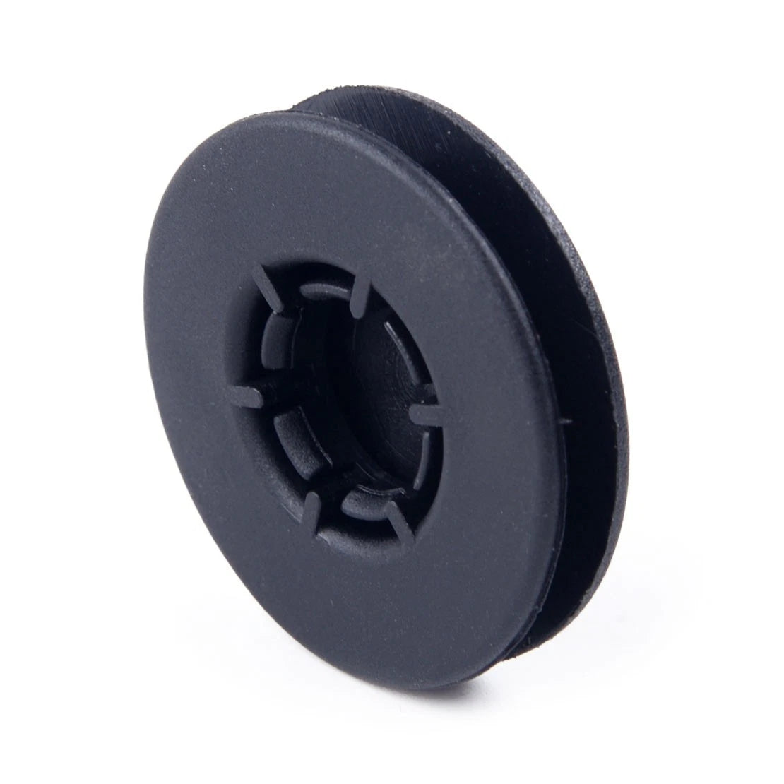 8 x 36mm Floor Mats Mounting Clips for Mercedes Benz (Fits BQ6680520)