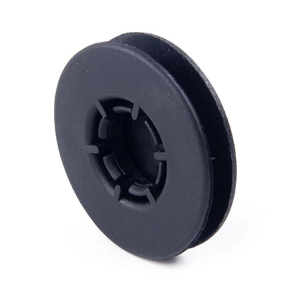 8 x 36mm Floor Mats Mounting Clips for Mercedes Benz (Fits BQ6680520)