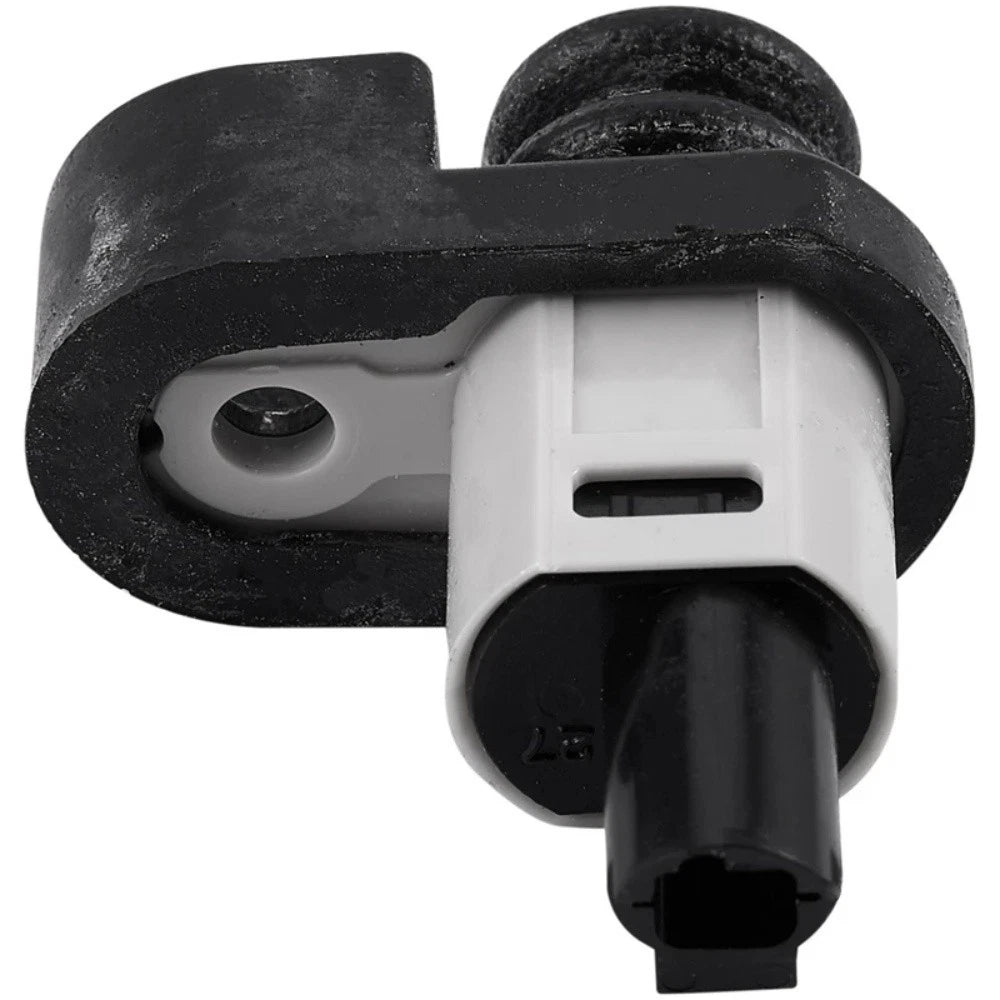 Door Lamp Switch for Nissan Almera Maxima Patrol (2000-2006)