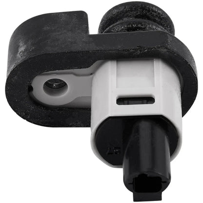 Door Lamp Switch for Nissan Almera Maxima Patrol (2000-2006)