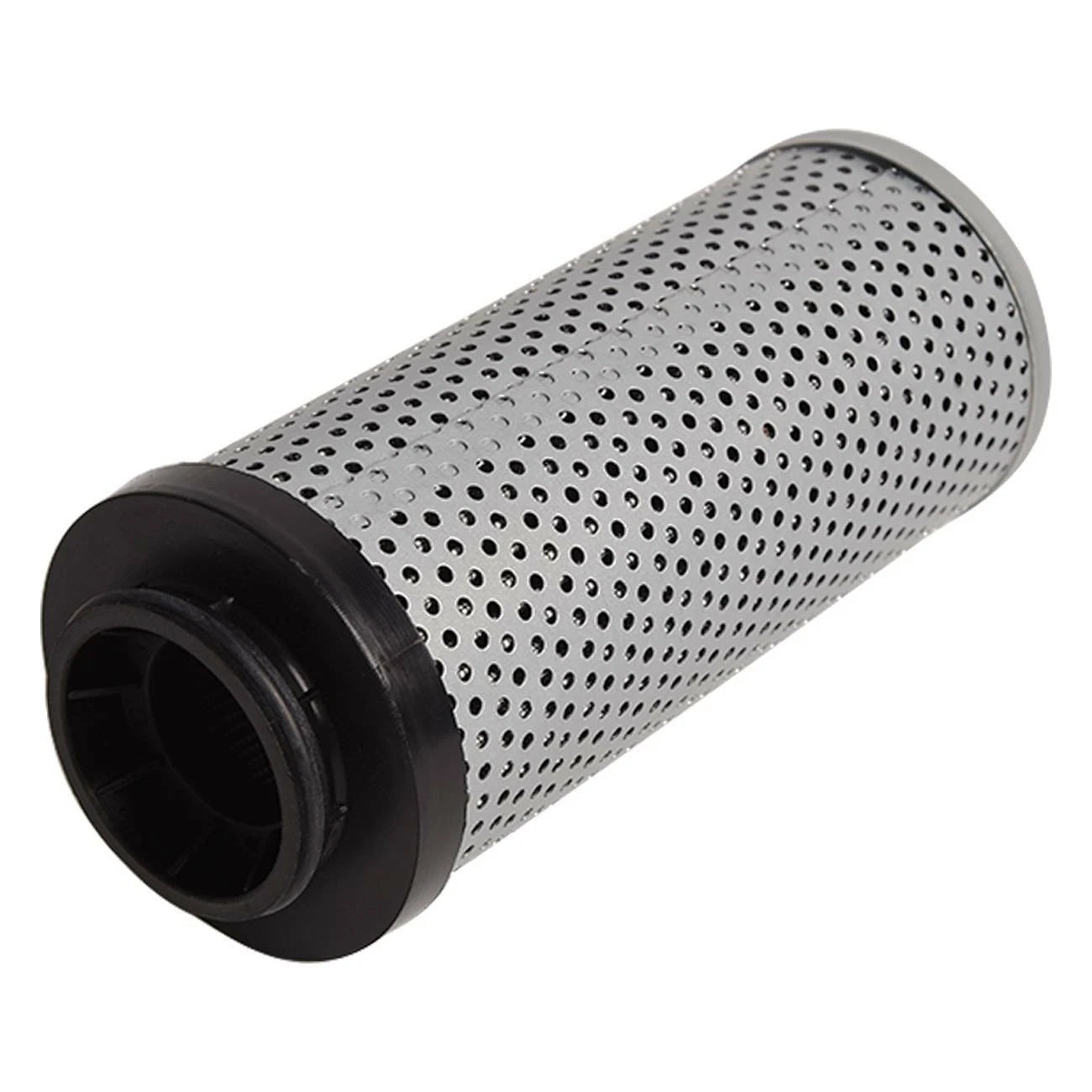 Hydraulic Oil Filter Element for Bobcat T450 T550 T590 T650 (2015-2023)