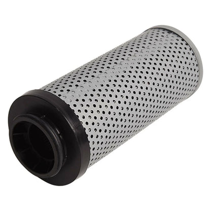 Hydraulic Oil Filter Element for Bobcat T450 T550 T590 T650 (2015-2023)