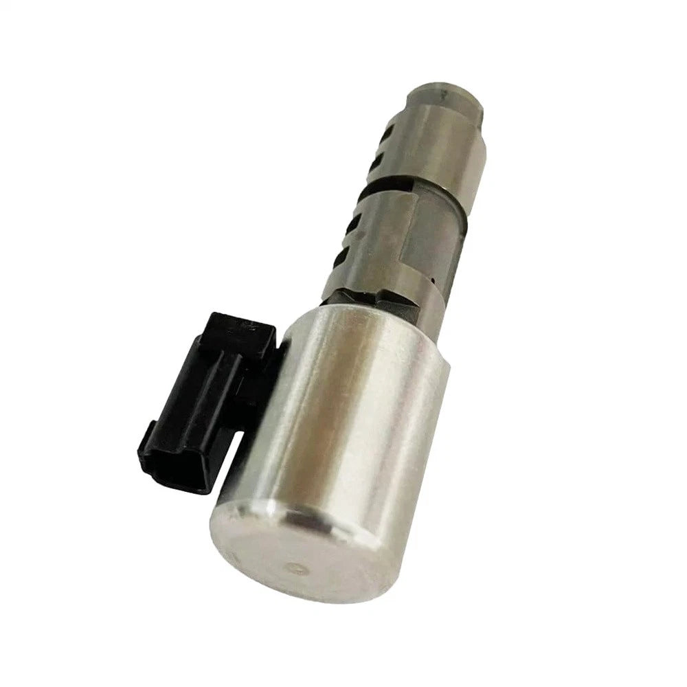Shift Solenoid Valve for Toyota RAV4, Lexus ES350 (2006-2012)