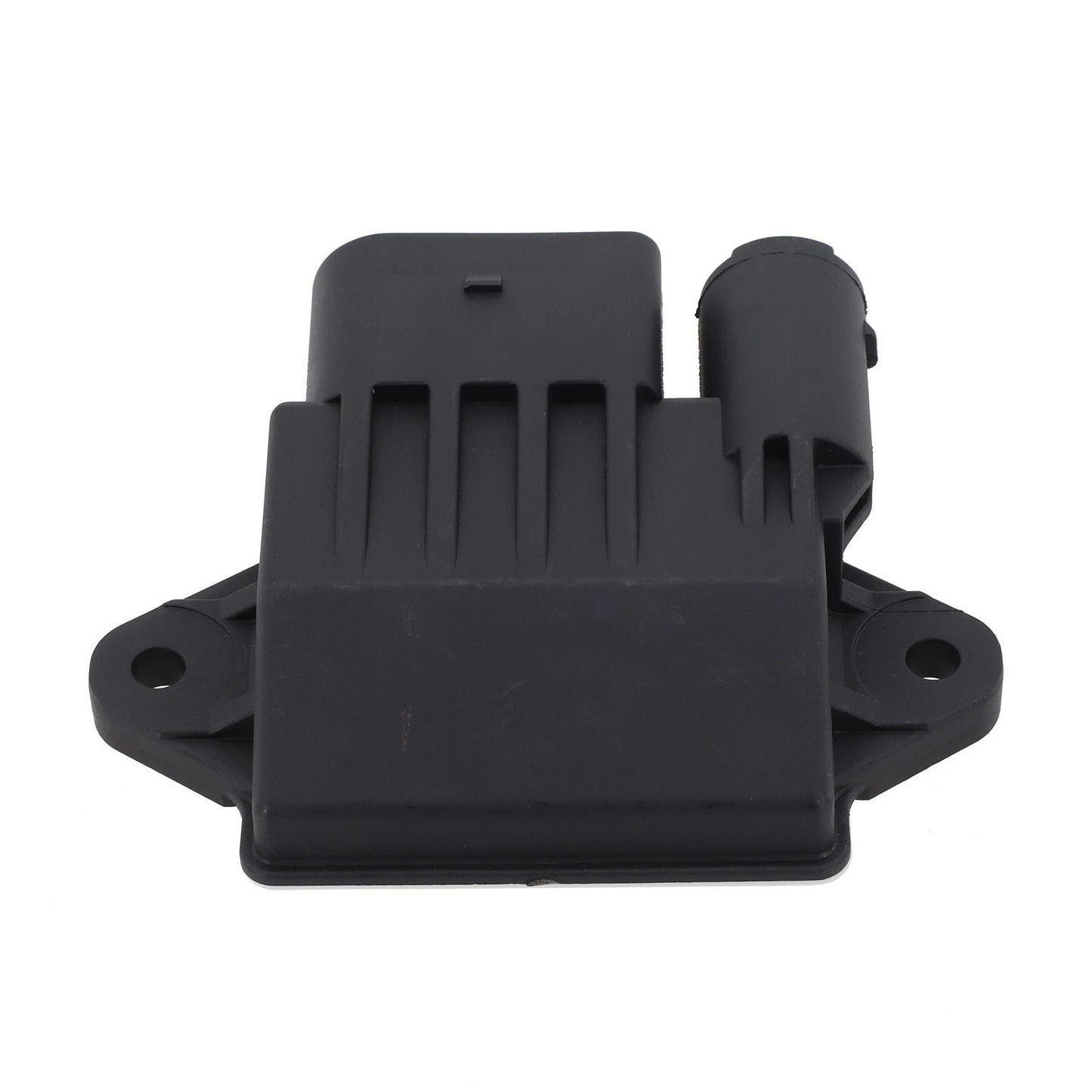 Control Unit Relay for Chrysler 300C, Jeep
