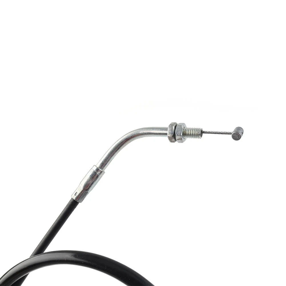 Throttle Cable Line for Yamaha XV250 V-Star Virago (2000-2007)