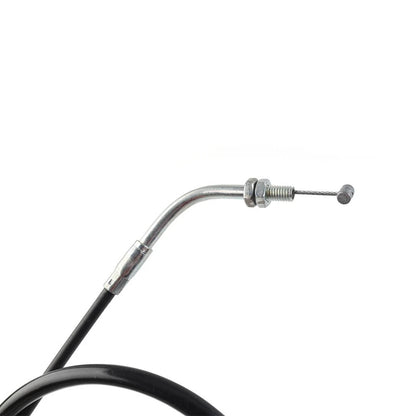Throttle Cable Line for Yamaha XV250 V-Star Virago (2000-2007)