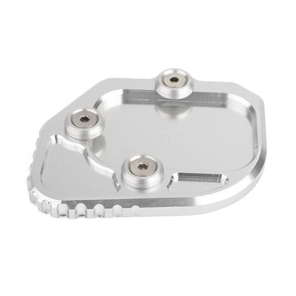Side Stand Plate for BMW C400X C400GT (2019-2021)