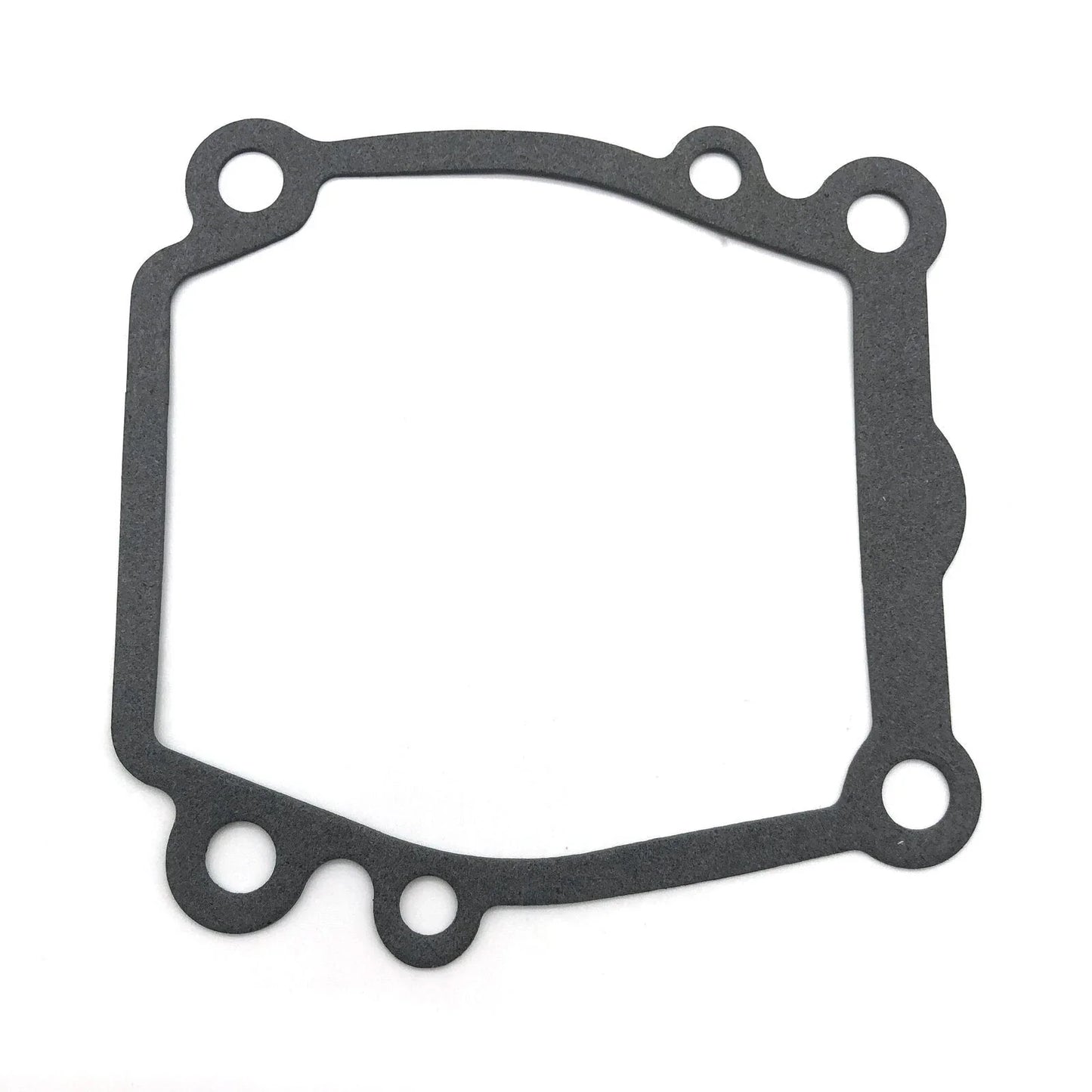 Water Pump Impeller Kit for Johnson/Evinrude OMC 60-70HP 4-Stroke Outboard