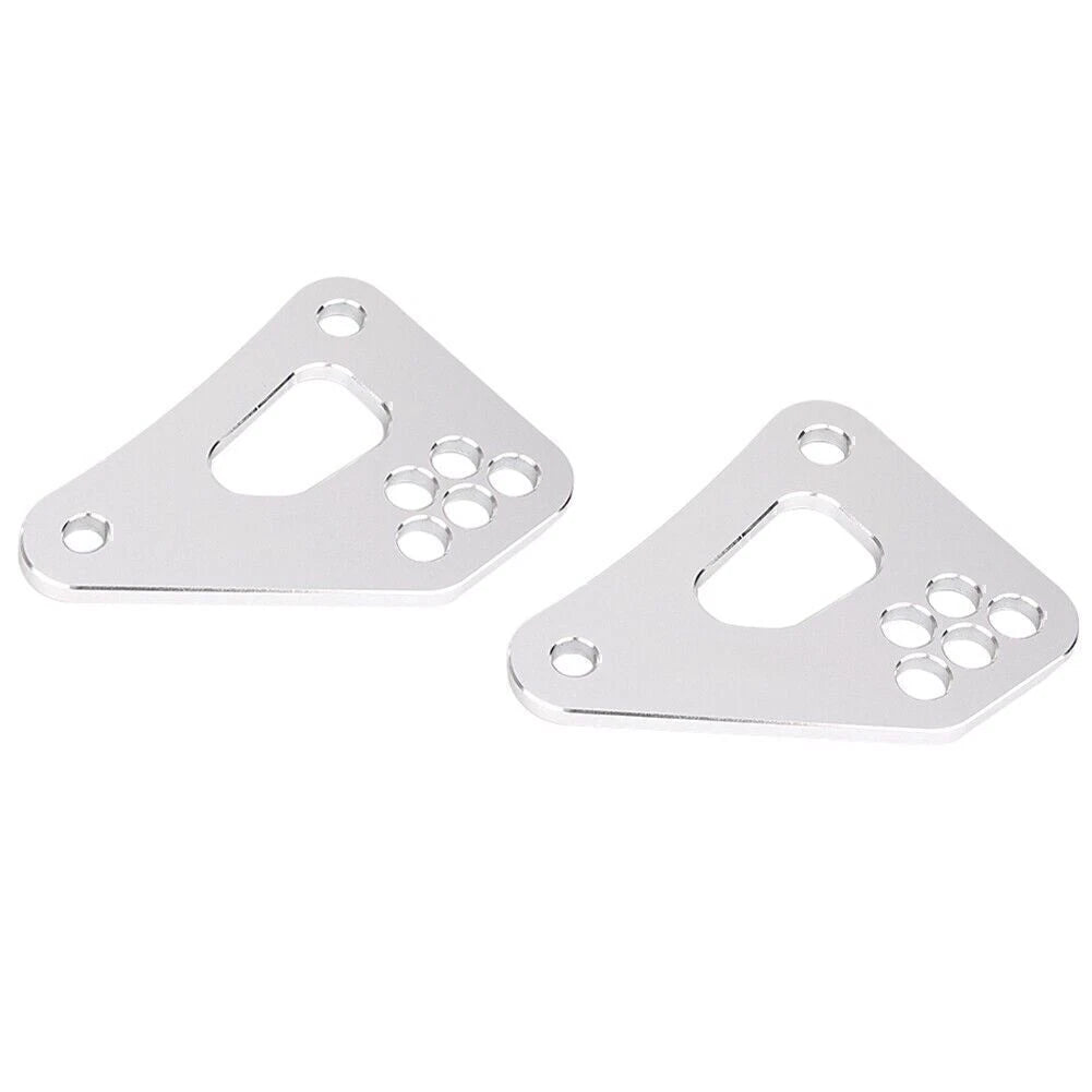 5 Holes Adjustable Lowering Links for Suzuki GSXR1000 (2009-2015)