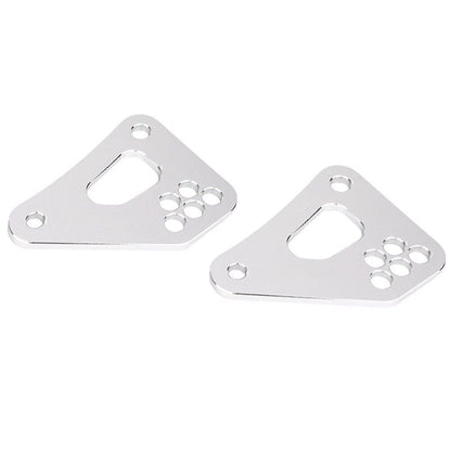 5 Holes Adjustable Lowering Links for Suzuki GSXR1000 (2009-2015)