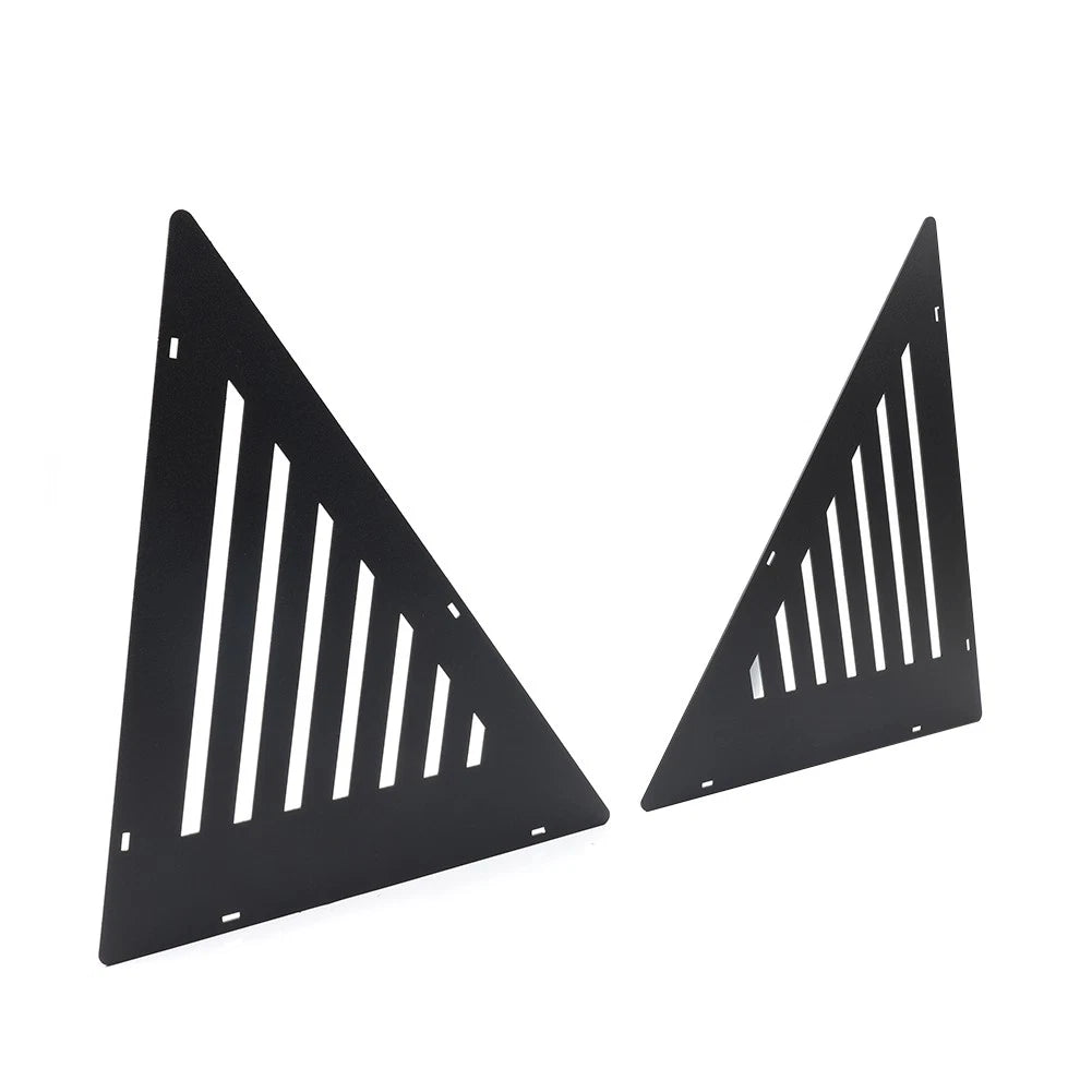 Motorcycle Side Panel Fairing Cover for BMW K75 (1985-1996)