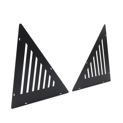Motorcycle Side Panel Fairing Cover for BMW K75 (1985-1996)
