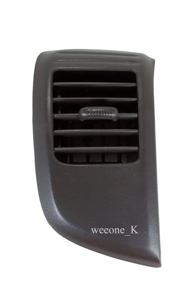 Air Vent Trim LH for Isuzu D-Max Ute(2002-2006)