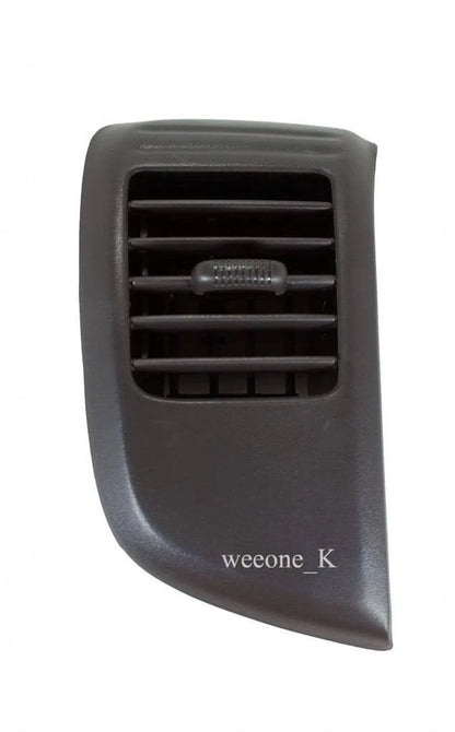 Air Vent Trim LH for Isuzu D-Max Ute(2002-2006)