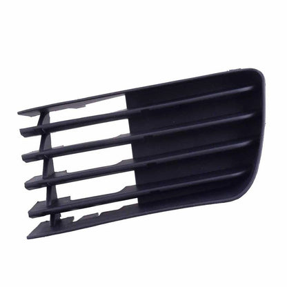 Right Front Bumper Grille Cover for Toyota Prius (2010-2015)