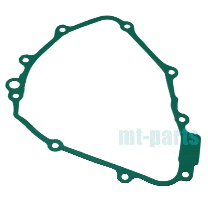 Stator Cover Gasket for Honda CBR600F, CB900F, CBF600S (1991-1998)