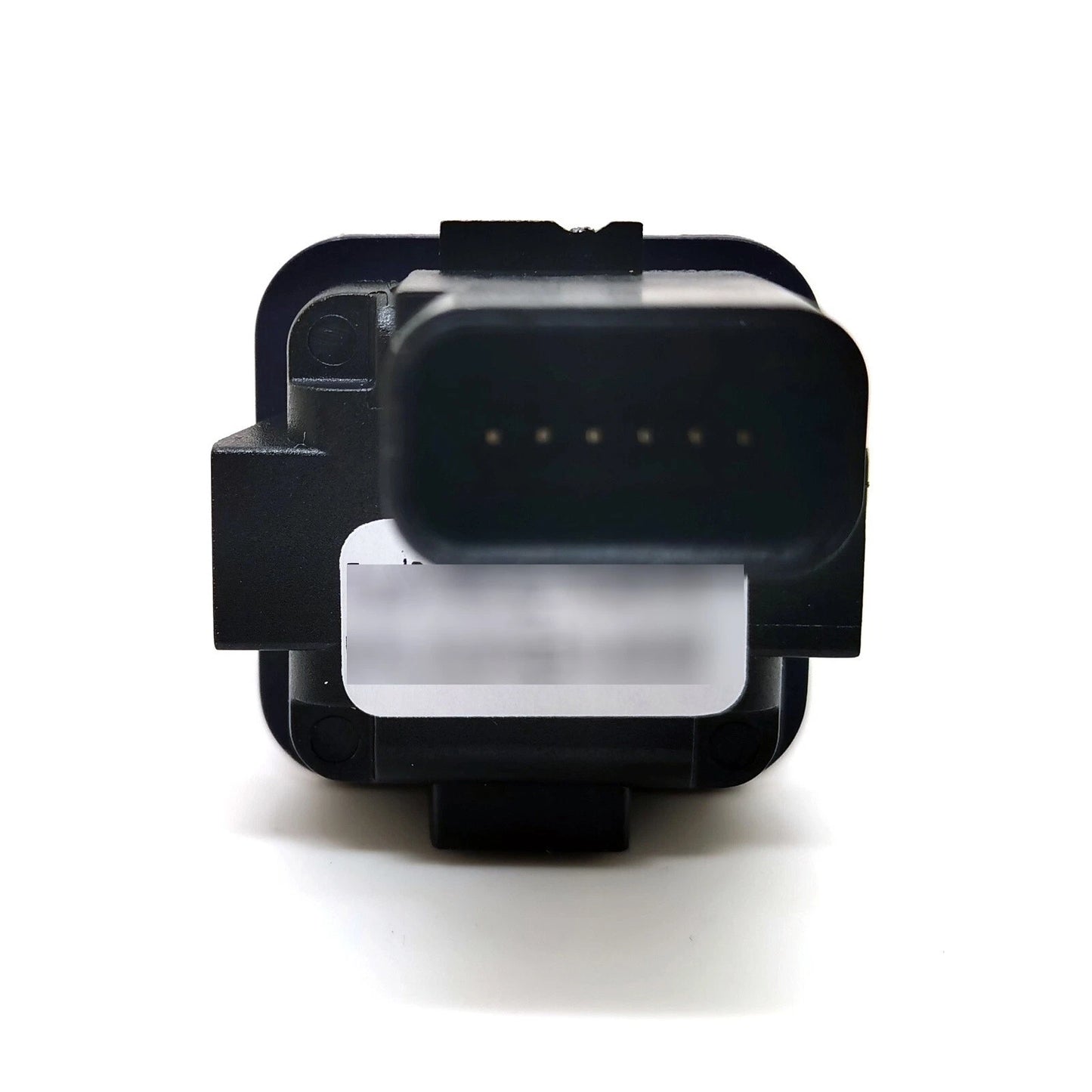 3x Backup Camera for Ford F-550 (2013–2014)