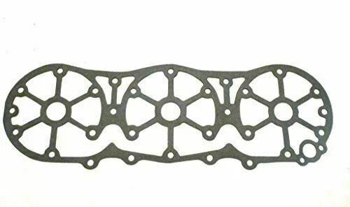 Engine Head Cover Gasket for Yamaha XLT 1200R GP1200
