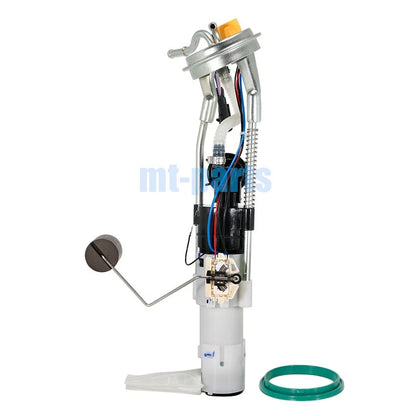 Fuel Pump Assembly for Can-Am Outlander Max 400/500/650/800R (2009-2011)