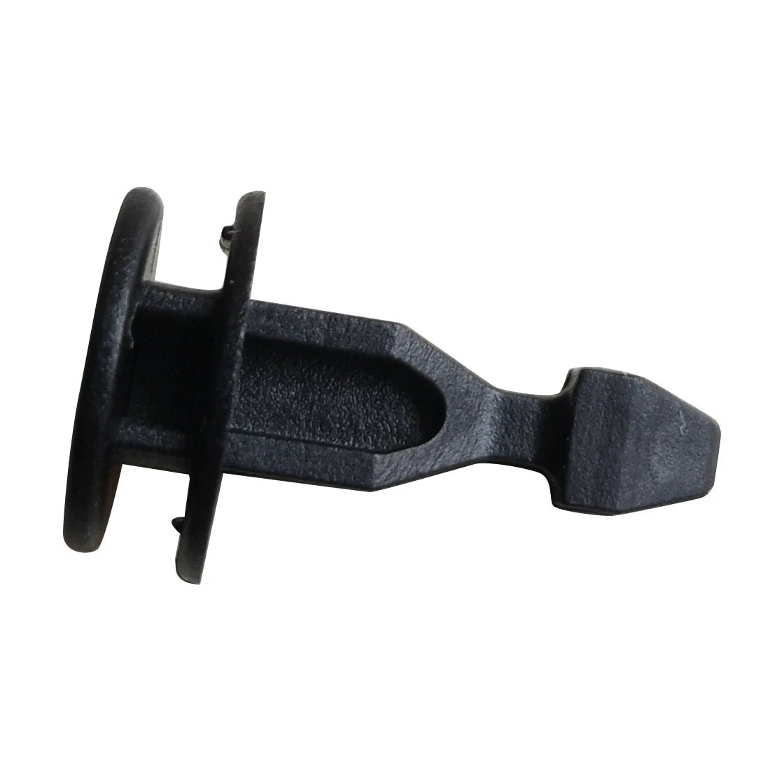 10Pcs Engine Bulkhead Cover Striker Retainer for Honda