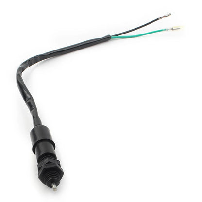 OBD2 Diagnostic Tool Code Reader Adapter Cable for Honda Suzuki Yamaha ATVs