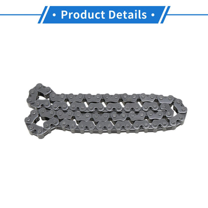Timing Chain Kit BUICK GL6 (2018-2019)