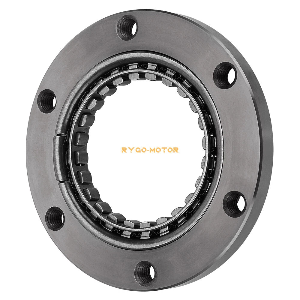 Starter Clutch Gear Bearing for Yamaha Grizzly 660 YFM660F (2003–2008)