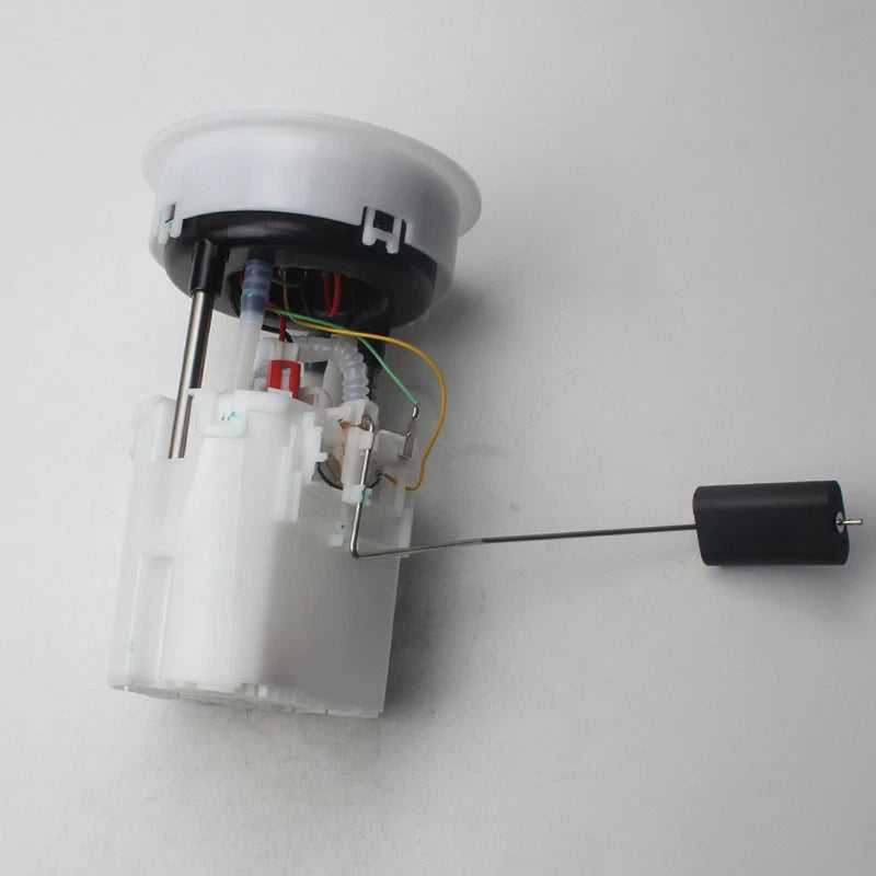 Fuel Pump Module 690GE for Mazda 2 (2011–2014)