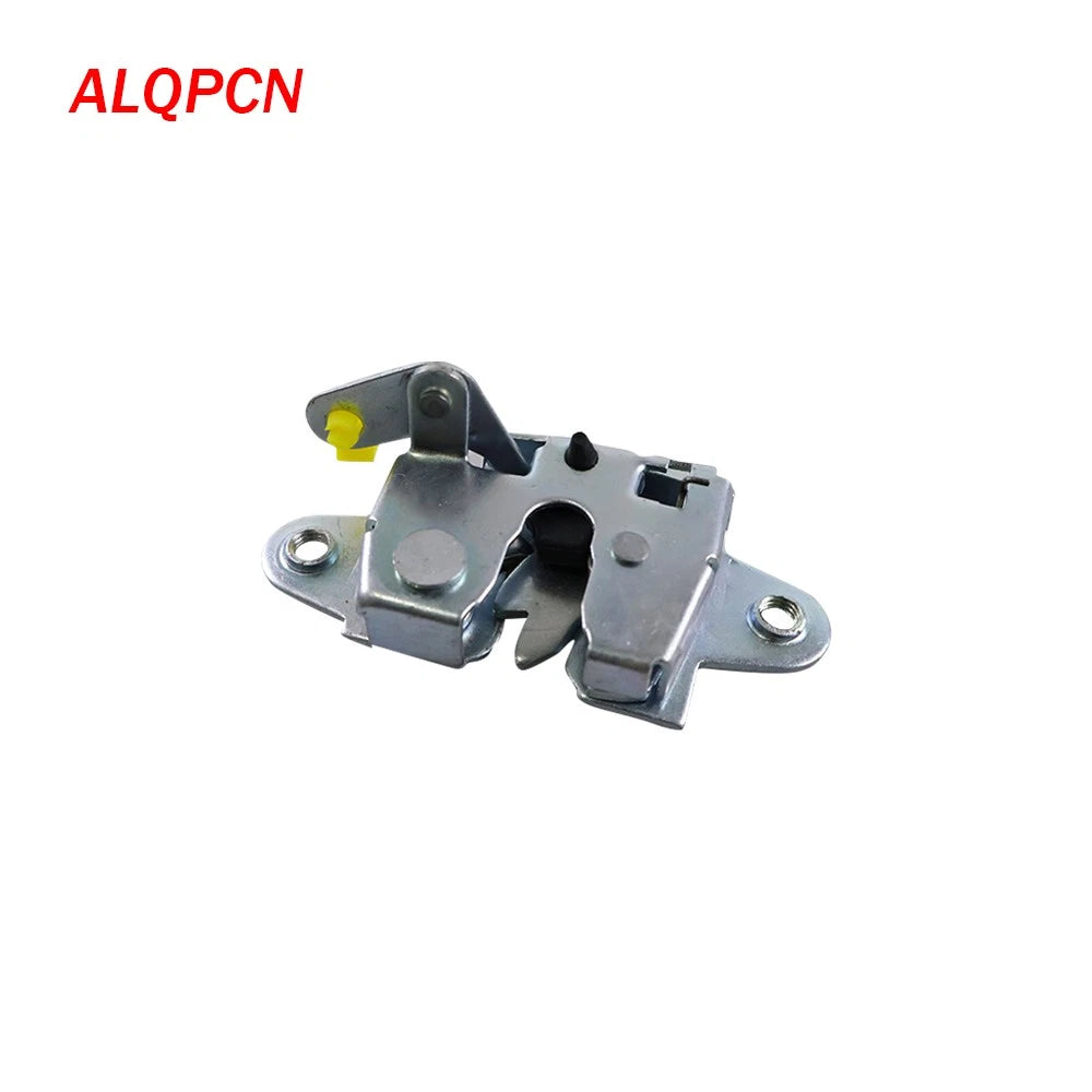 Left Tailgate Lock Latch for Toyota Hilux (2007-2023)