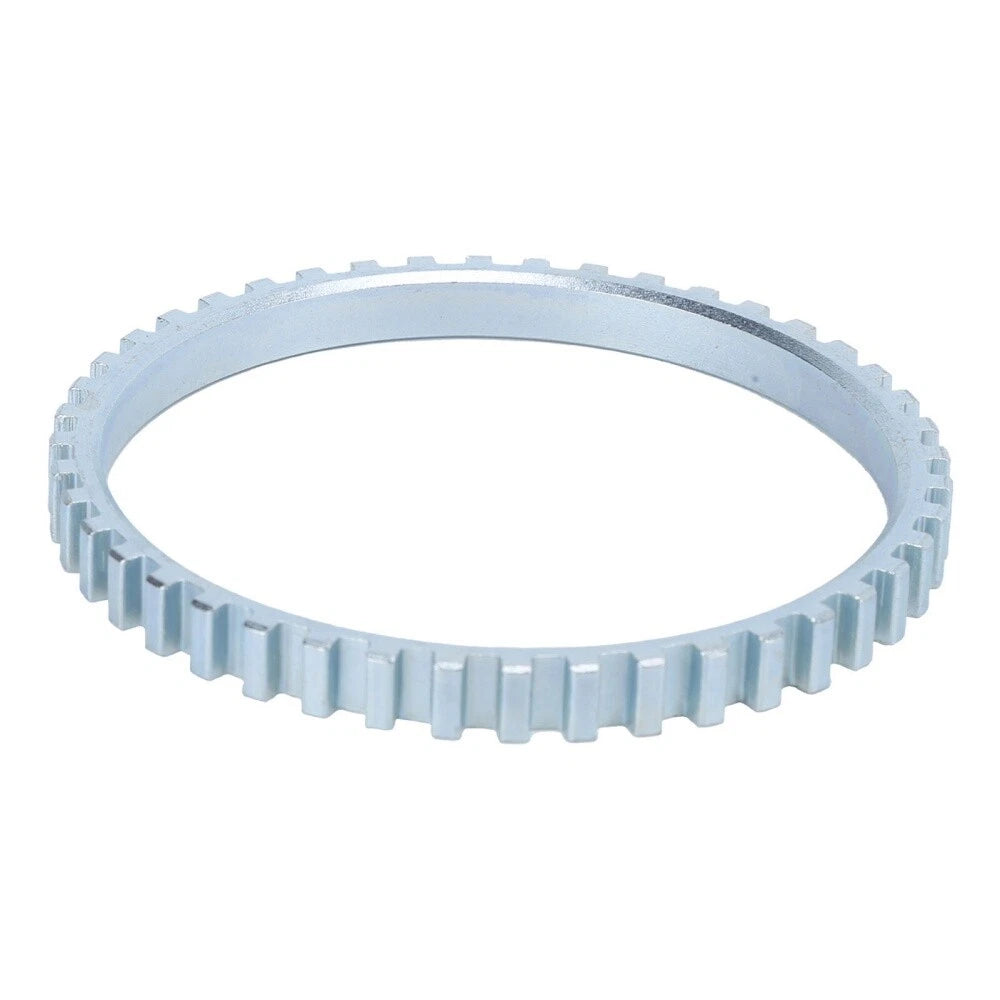 ABS Reluctor Rings for Renault Megane, Kangoo, Clio (2003-2010)