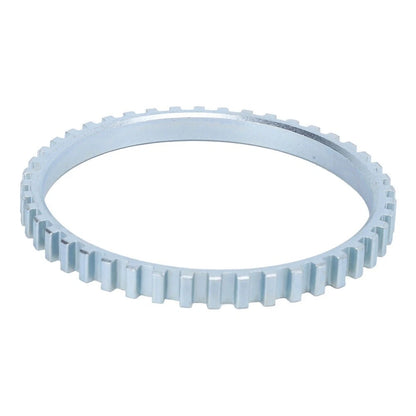 ABS Reluctor Rings for Renault Megane, Kangoo, Clio (2003-2010)