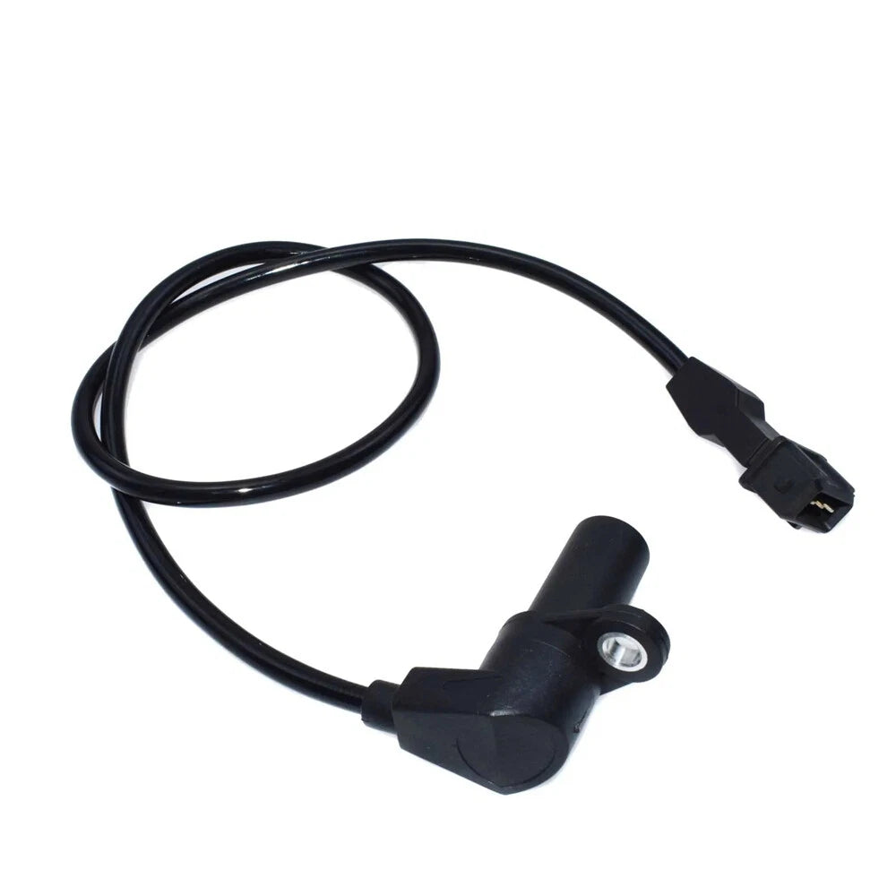 Crankshaft Position Sensor for Opel Astra (2004-2010)