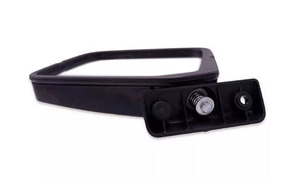 Left Side View Mirror for Datsun Nissan 720 (1980-1986)
