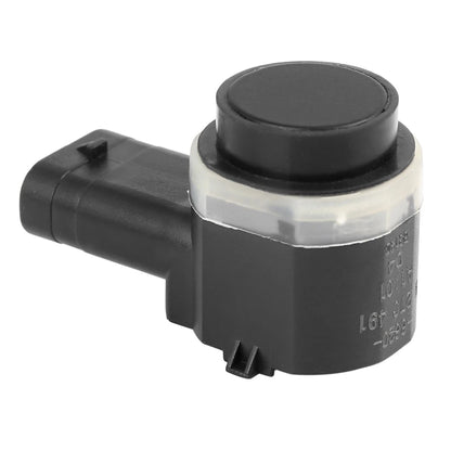 Bumper PDC Parking Sensor for BMW X3 X5 X6 5-Series