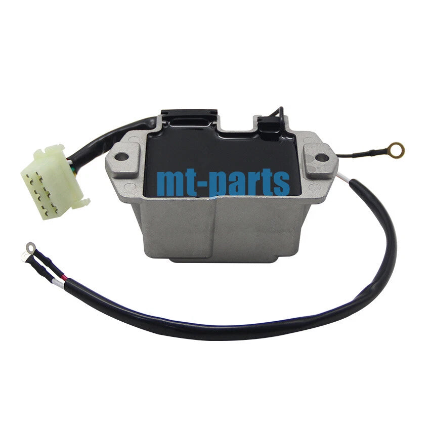 CDI Box Ignitor Unit for Kohler Snowmobile K250-RLC K340-2AS