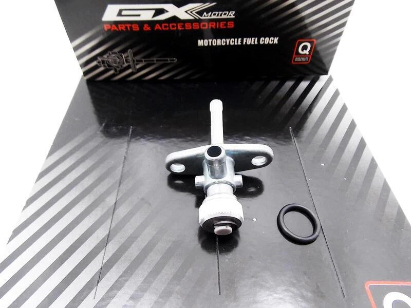 Fuel Tap Petrol Tank Petcock for KTM LC8 1050 Super Adventure (2015-2016)