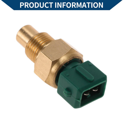 Engine Coolant Temperature Sensor for Ford Focus (2004-2011)