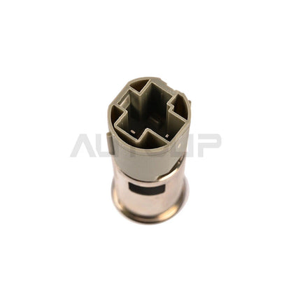 12V Cigarette Lighter Socket & Removal Tool for Dodge Jeep Chrysler