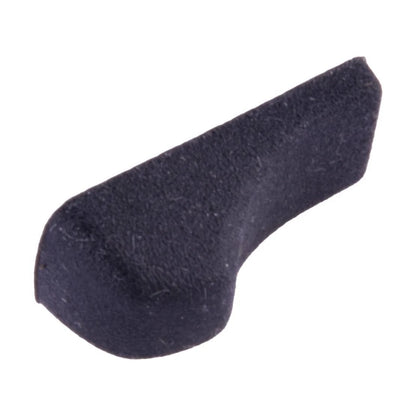 Navigation Screen Button Cover for Chevy Malibu (2012-2014)