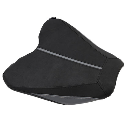 Driver Seat Cushion PU Grey for Honda CBR1000RR-R (2020-2023)
