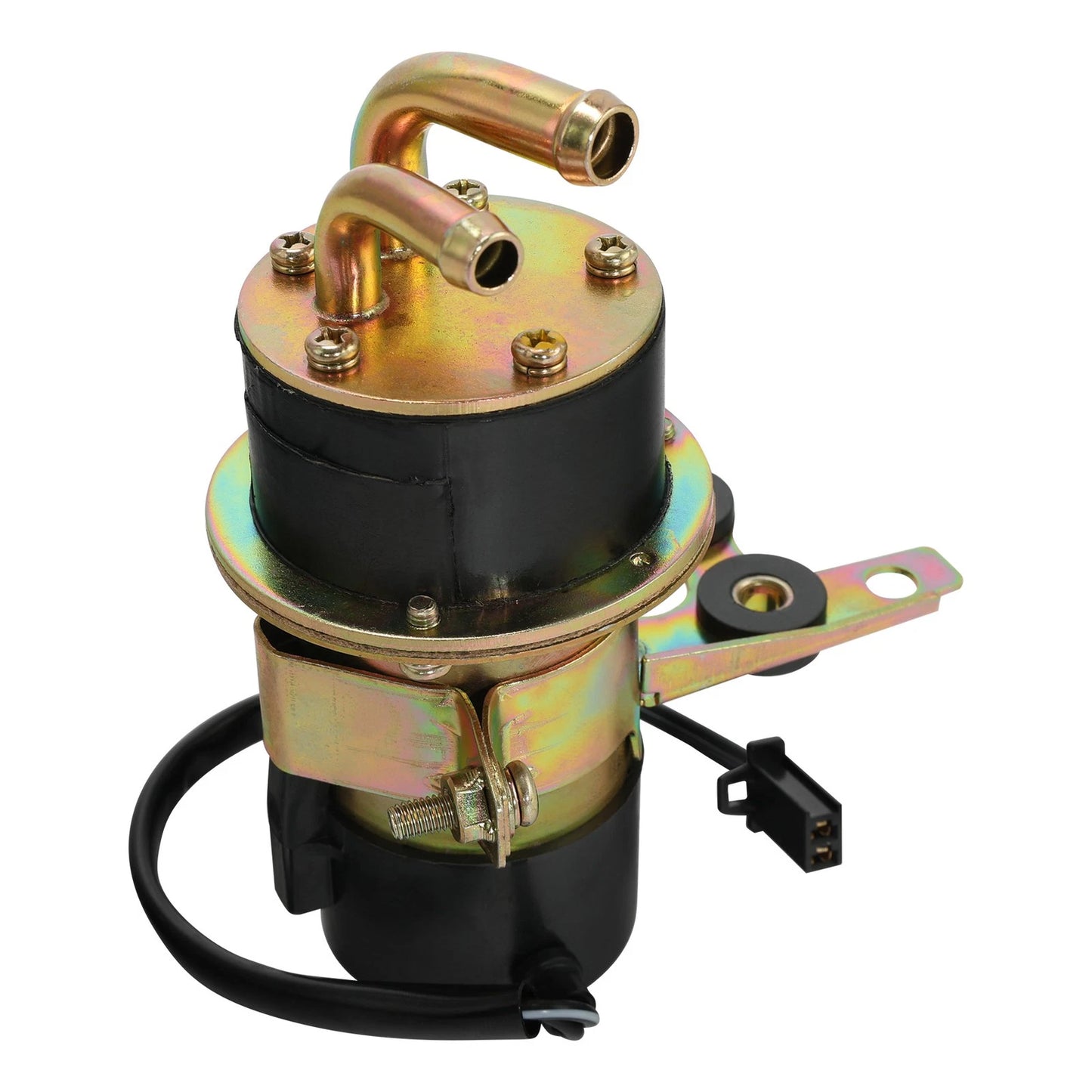 Fuel Pump for Yamaha YZF1000 YZF1000R YZF R1 (1997-2001)