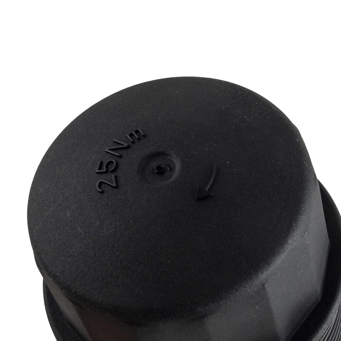 Oil Filter Housing Cover for Benz M611 Freightliner Dodge Sprinter 2500