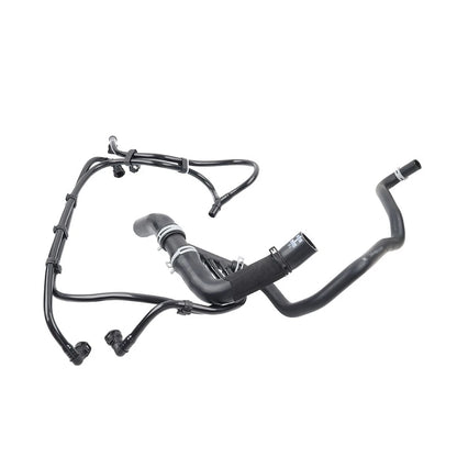 Front Radiator Upper Hose for Land Rover Discovery 4 3.0T (2014-2016)